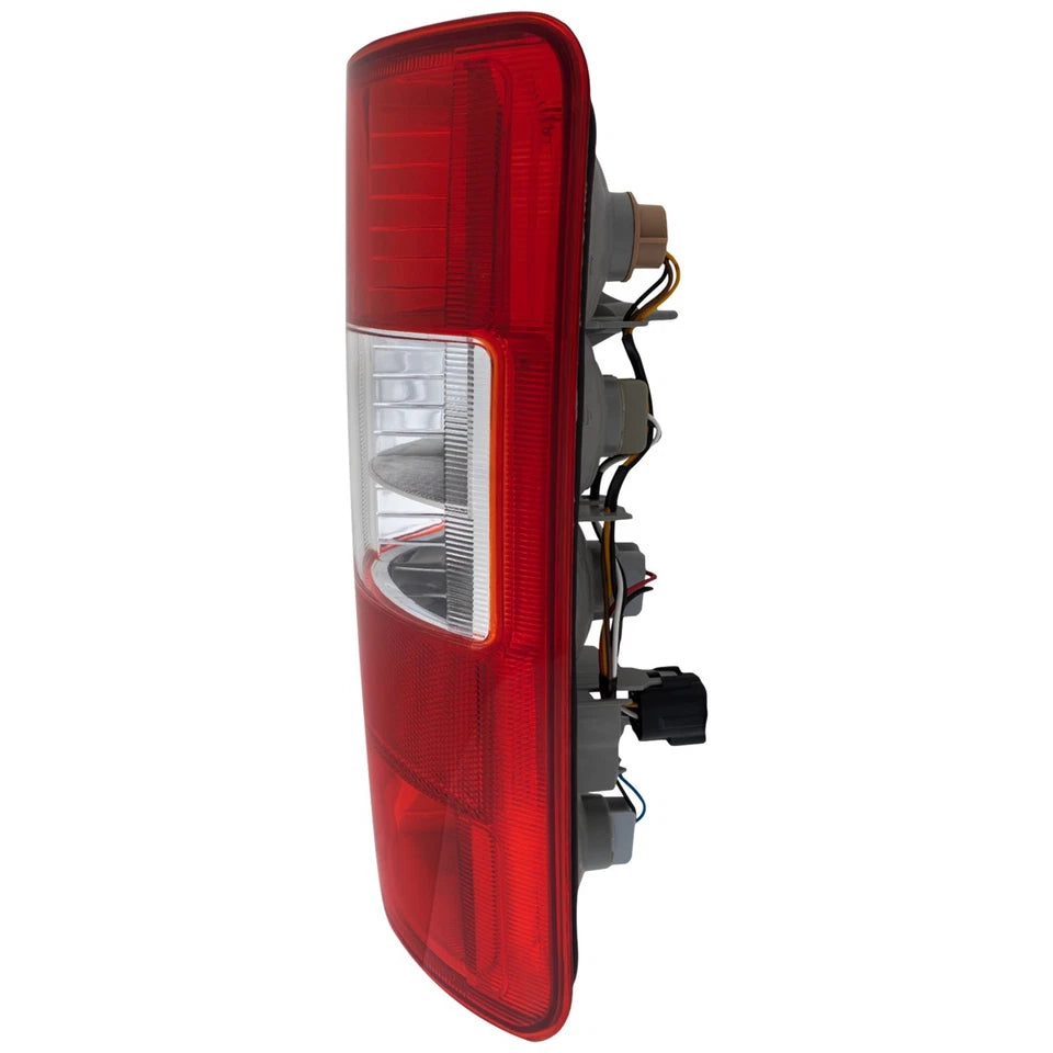 Right Side Taillamp assy 2010 - 2013 FORD TRANSIT CONNECT FO2801225 9T1Z13404A