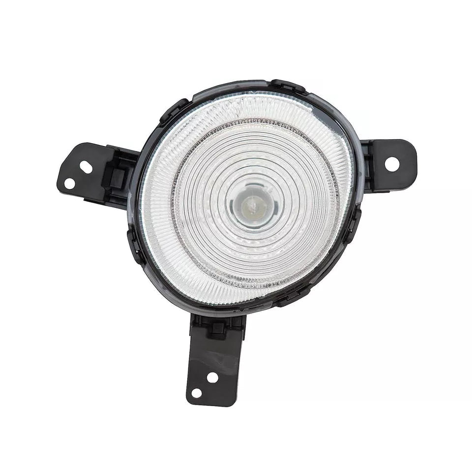 Left Side Driving lamp 2019 - 2021 KIA FORTE KI2562102 92207M7050