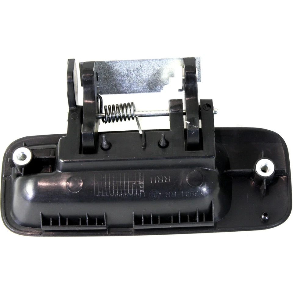 Right Side Rear door handle outer 2000 - 2004 TOYOTA AVALON TO1521120 69230AC020C0