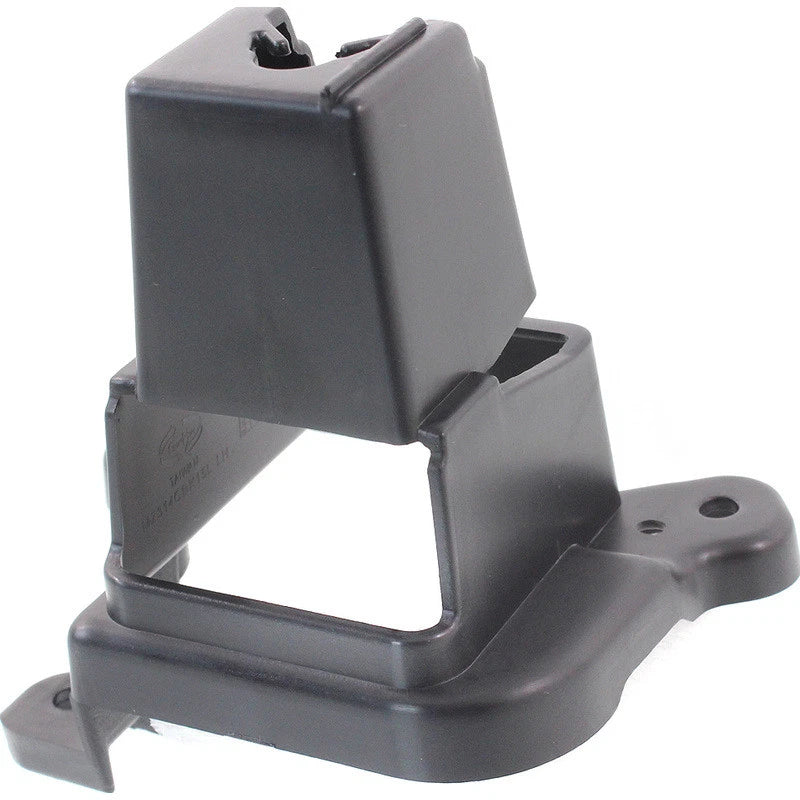 Soporte rejilla 2014 - 2016 MAZDA 3 MA1207105 BJS750153