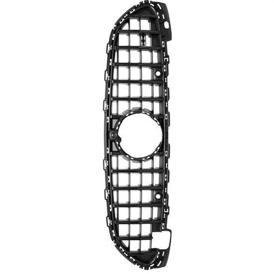 Grille assy 2023 - 2024 MERCEDES-BENZ C43 AMG MB1200217 2068888500