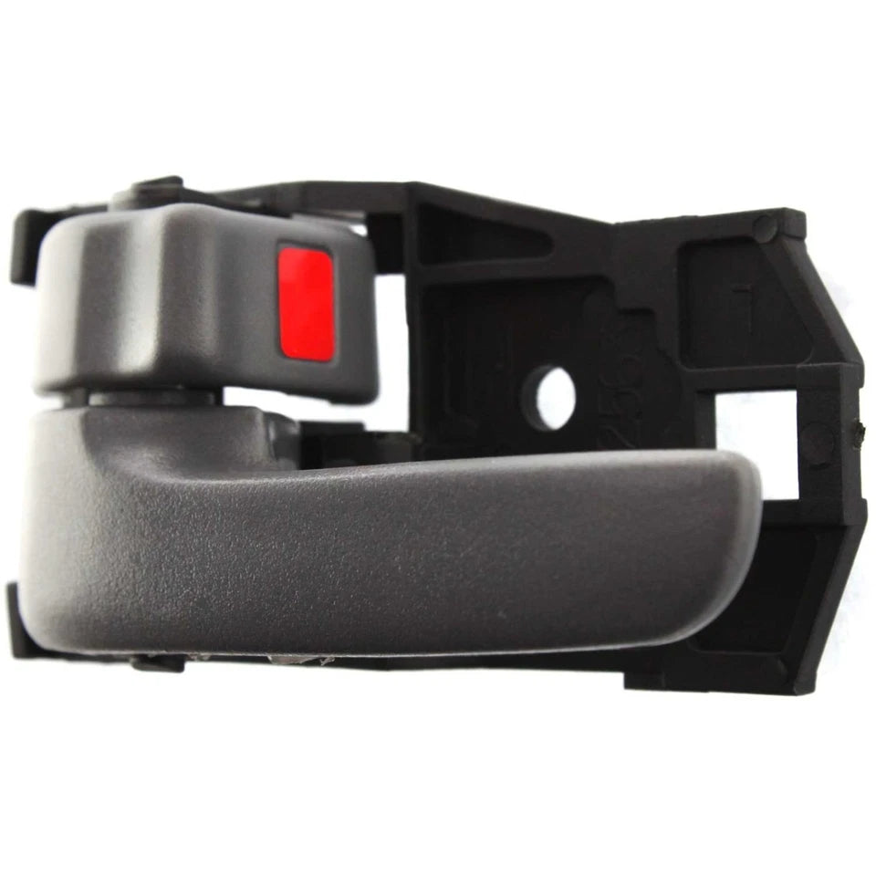 Left Side Front door handle inside 1997 - 2001 TOYOTA CAMRY TO1352123 6920622080B1