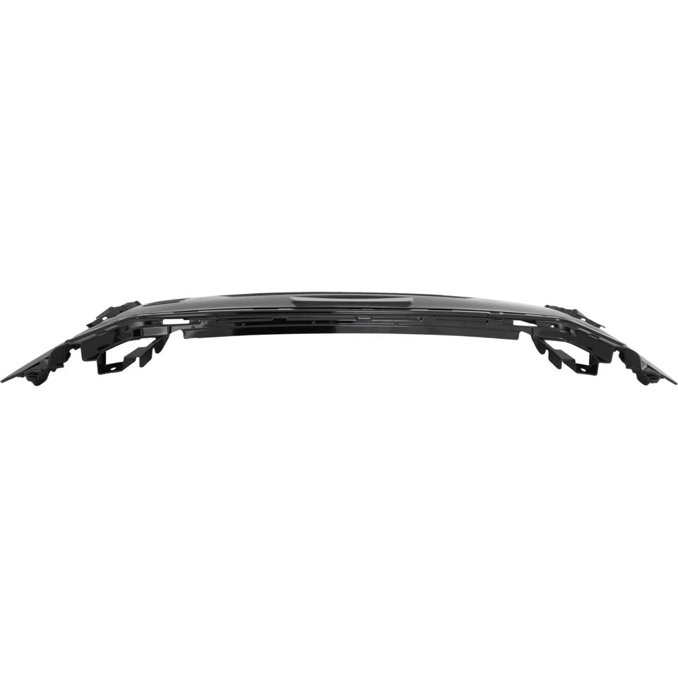 Moldura de parachoques delantero 2019 - 2020 MITSUBISHI OUTLANDER MI1044108 62023W130P