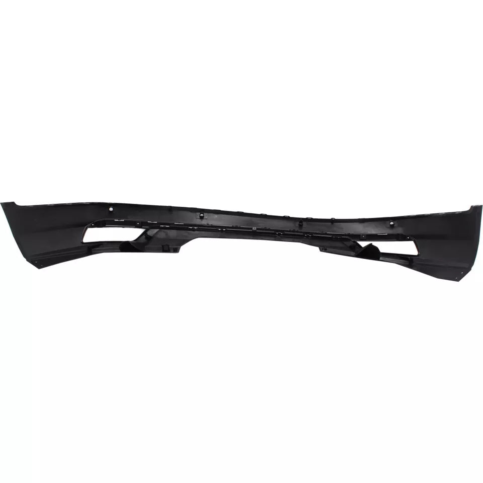 Cubierta parachoques trasero inferior 2016 - 2018 HONDA PILOT CAPA HO1115107C 71510TG7B00