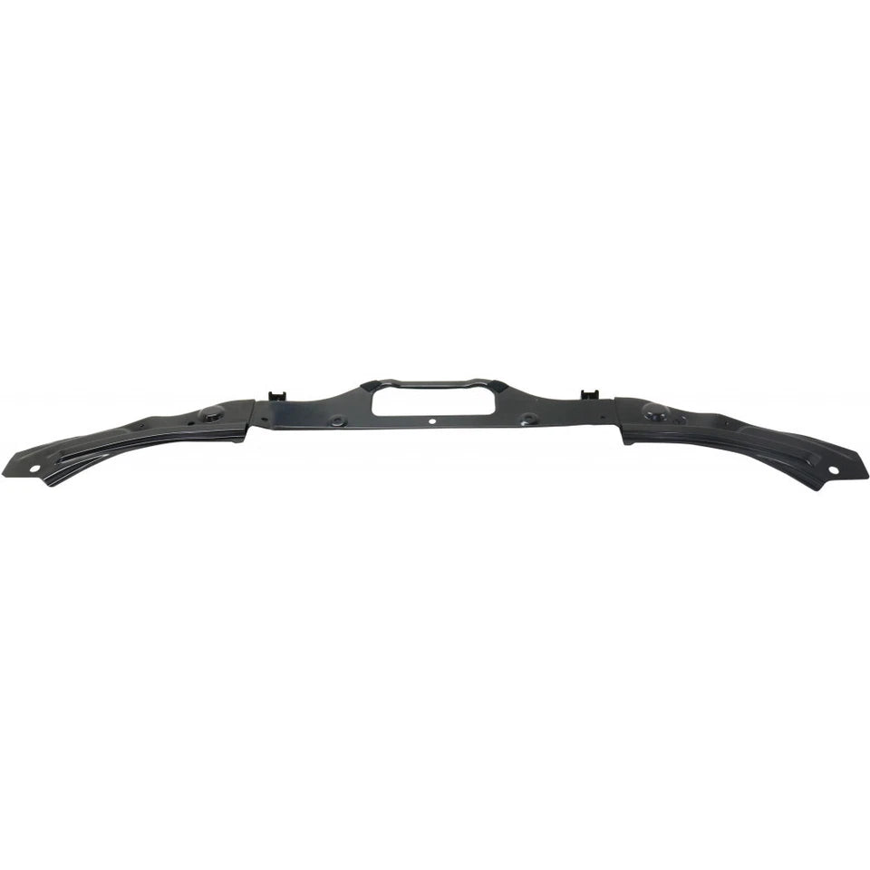 Radiator support 2017 - 2025 MAZDA CX-5 CAPA MA1225173C K69A53150