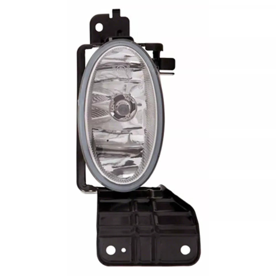 Left Side Fog lamp assy 2011 - 2012 HONDA ACCORD CROSSTOUR HO2592131 33951TP6306