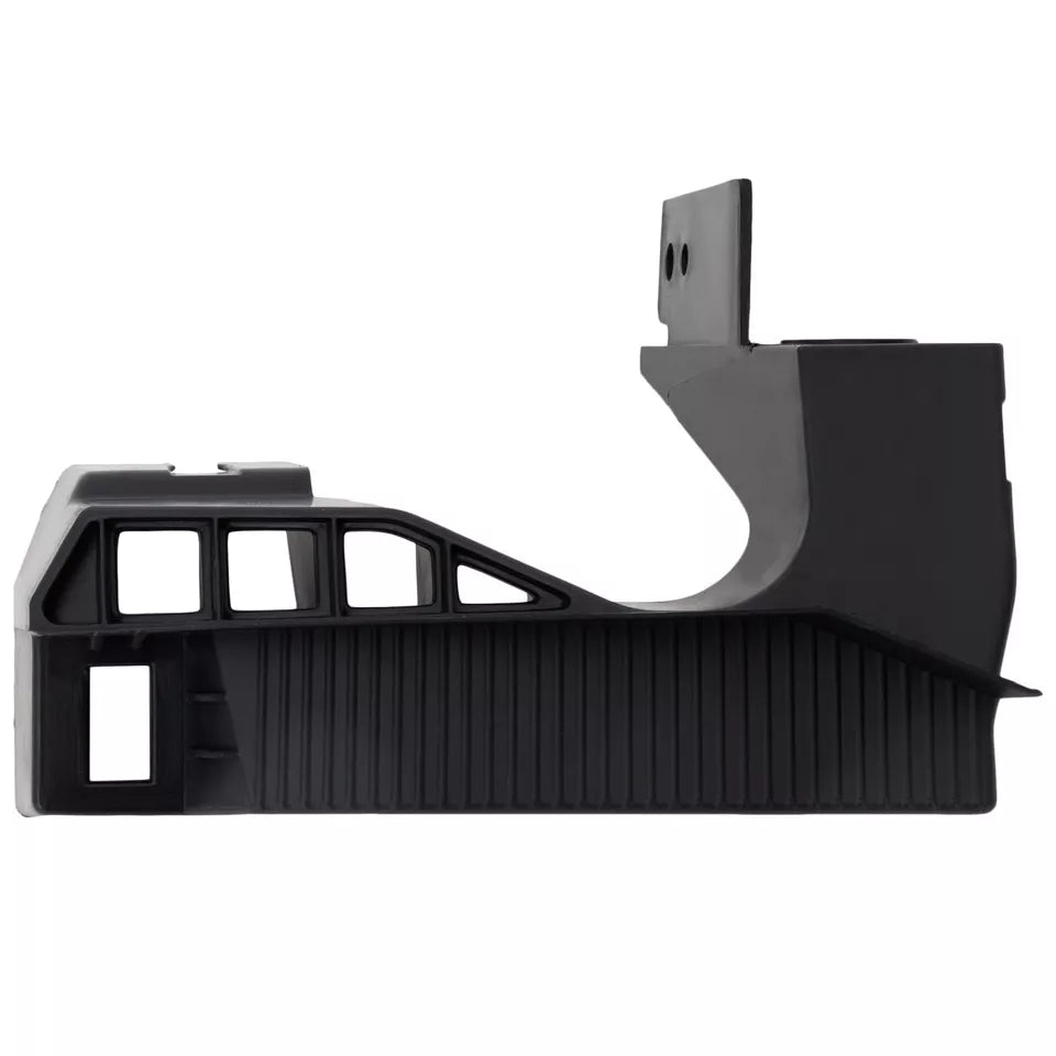 Left Side Front bumper cover support 2019 - 2021 HONDA PASSPORT HO1042141 71159TG7A50