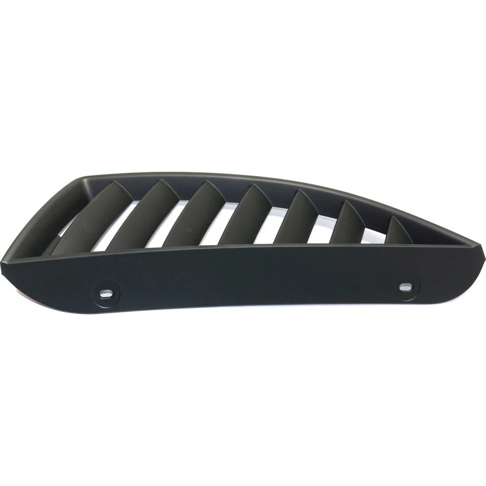 Conjunto de parrilla 2004 - 2005 MITSUBISHI LANCER MI1200246 MN161014