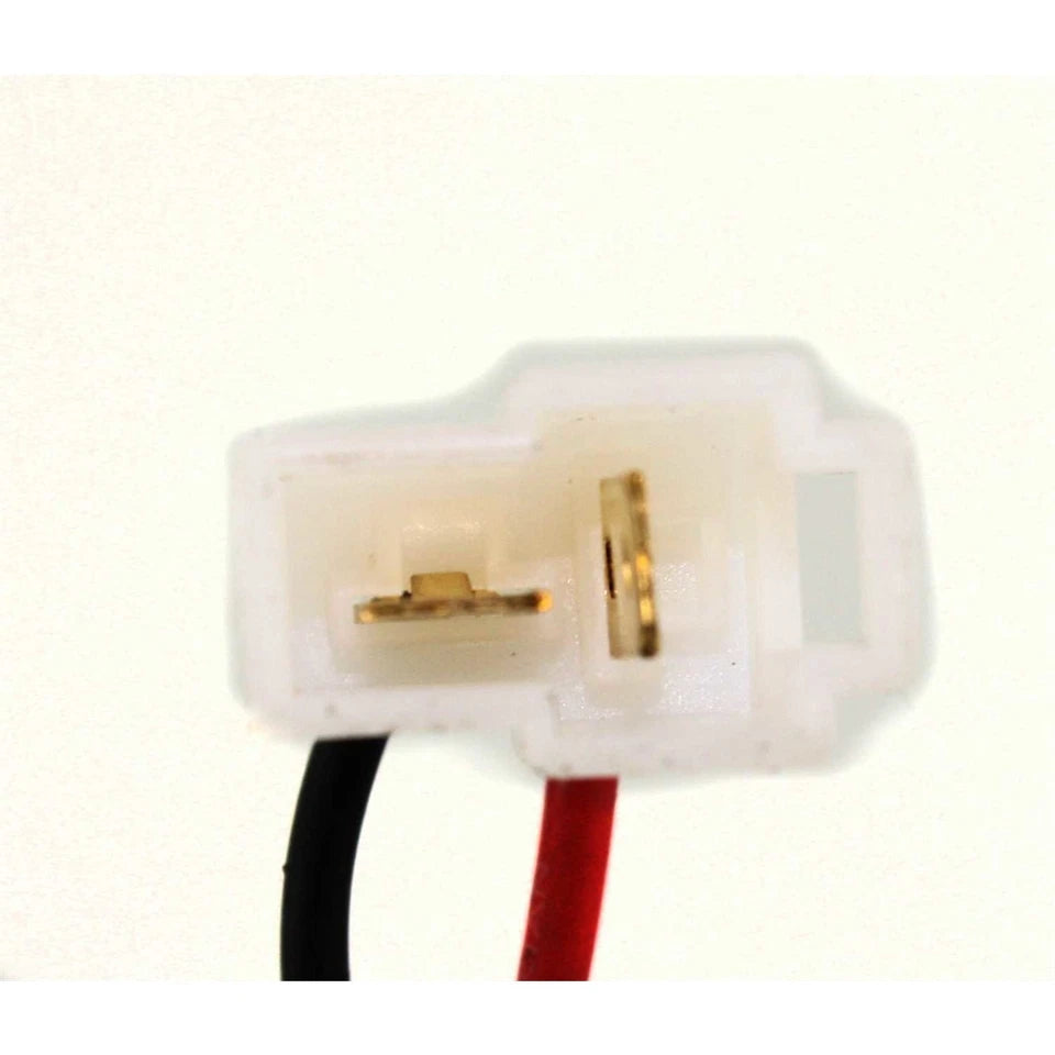 Regulador de vidrio puerta delantera izquierda 2002 - 2003 MITSUBISHI LANCER MI1350112 MR991325-PFM