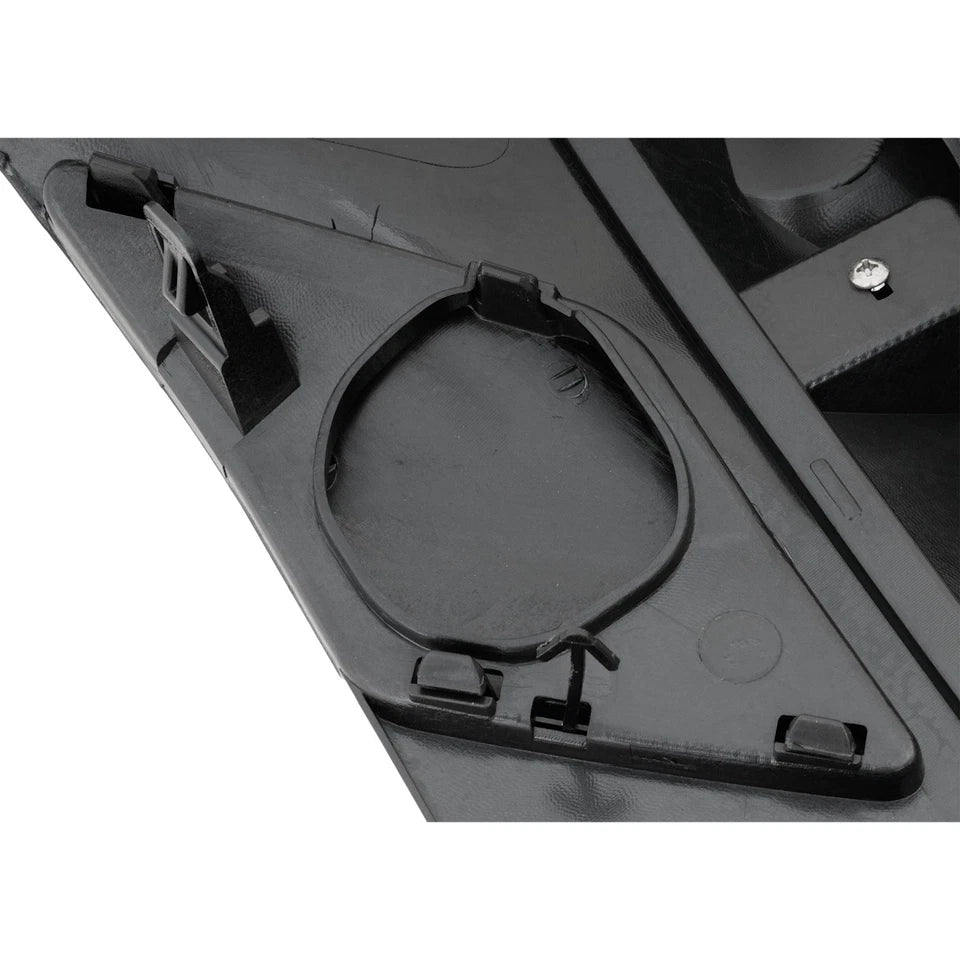 Conjunto de parrilla 2020 - 2023 NISSAN SENTRA NI1200316 623106LB0A