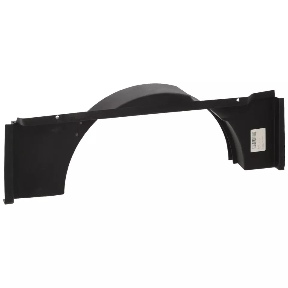 Radiator fan shroud 1999 - 2000 CADILLAC ESCALADE  GM3110144 15954691