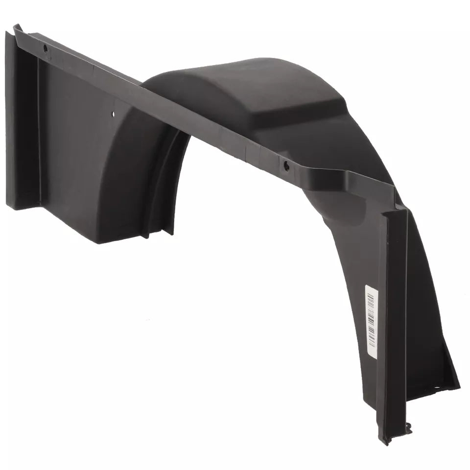 Radiator fan shroud 1999 - 2000 CADILLAC ESCALADE  GM3110144 15954691