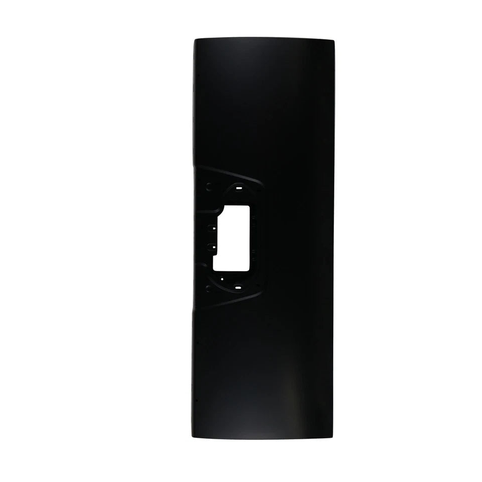 Rear Tailgate shell 2013 - 2021 NISSAN FRONTIER CAPA NI1900178C 934009BF1A