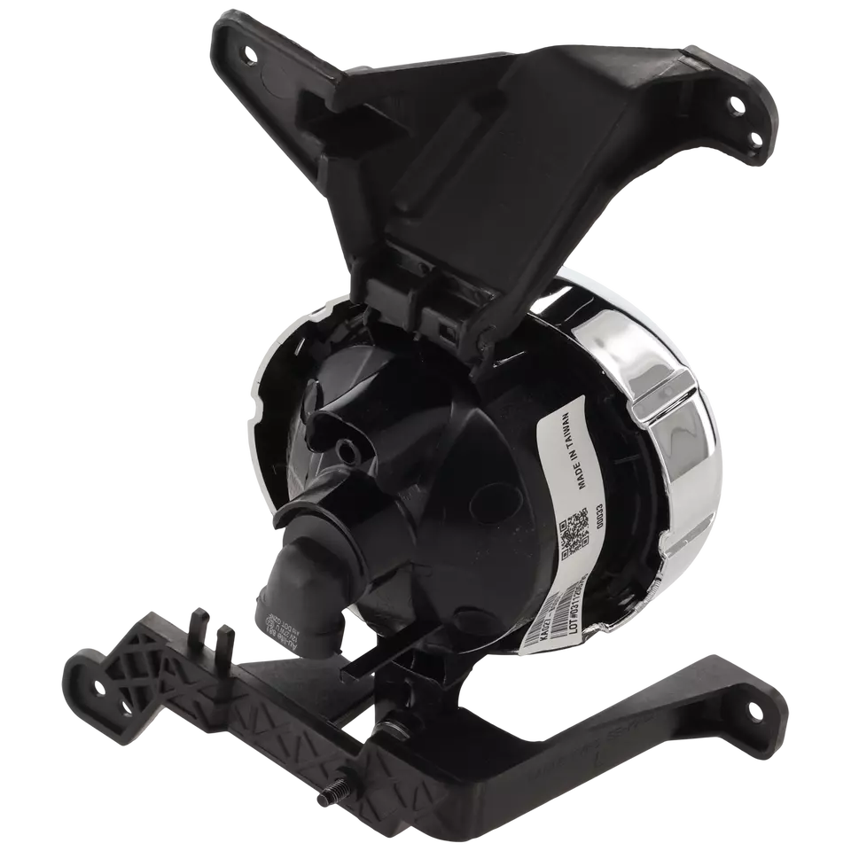 Left Side Fog lamp assy 2011 - 2013 KIA SORENTO CAPA KI2592122C 922011U000