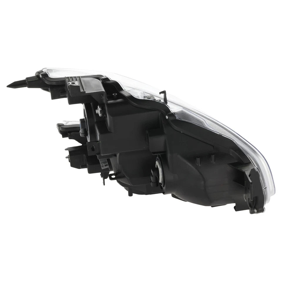 Conjunto faro izquierdo compuesto 2009 - 2014 NISSAN MAXIMA NI2502177 260609N00A