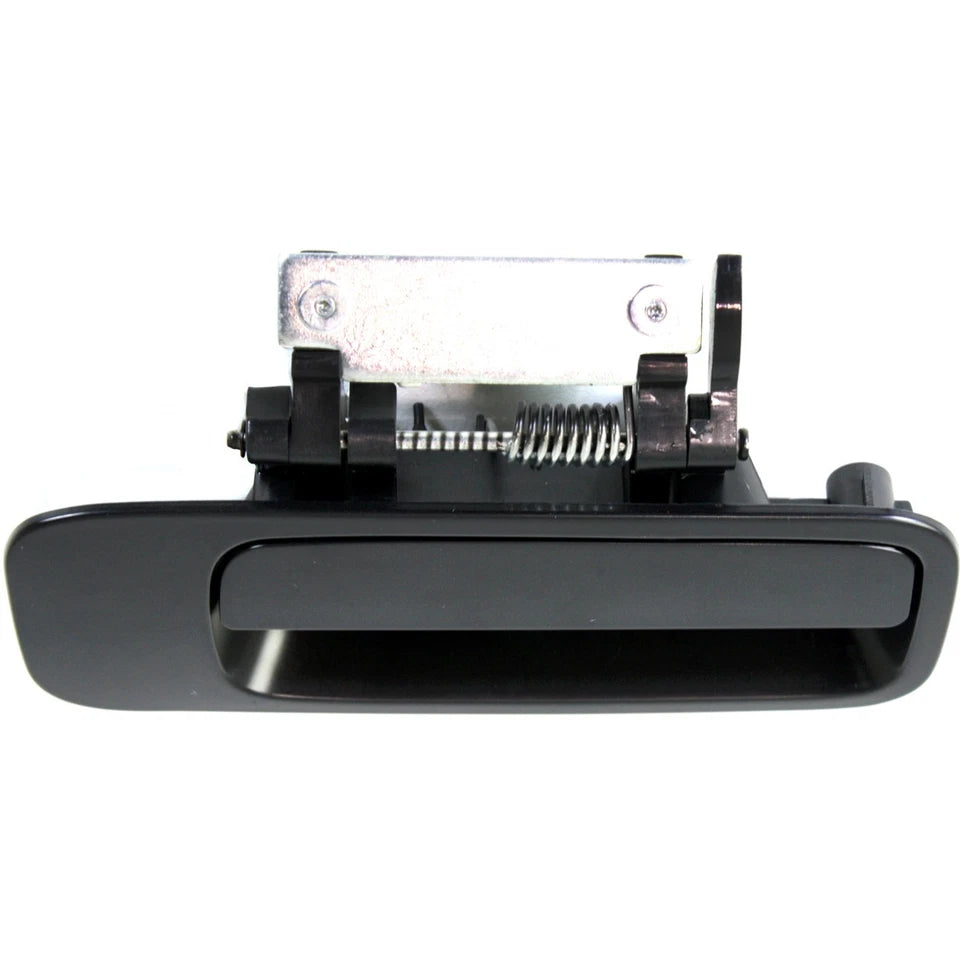 Right Side Rear door handle outer 2000 - 2004 TOYOTA AVALON TO1521120 69230AC020C0