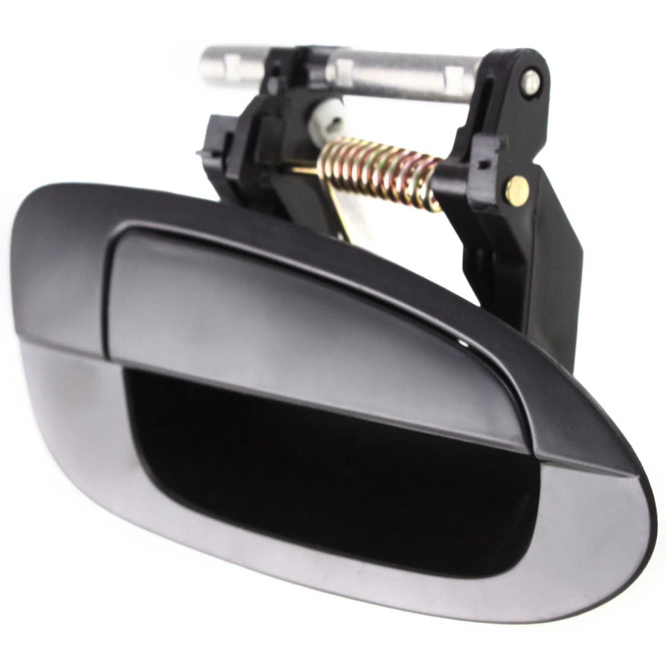 Manija puerta trasera derecha exterior 2002 - 2006 NISSAN ALTIMA NI1521112 826068J009