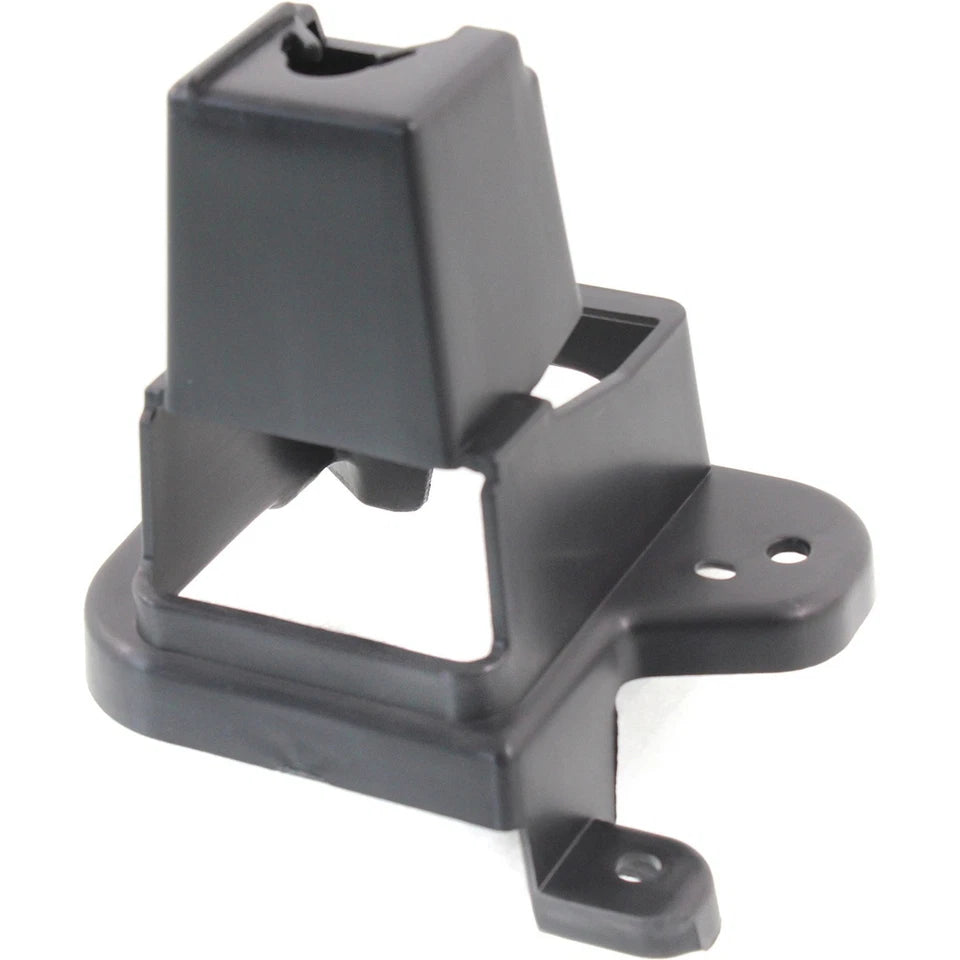 Soporte rejilla 2014 - 2016 MAZDA 3 MA1207104 BJS750163