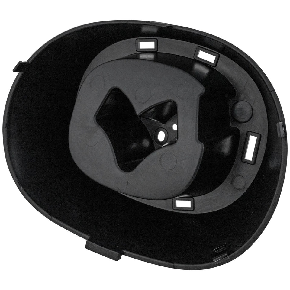 Moldura de parrilla 2017 - 2021 MAZDA CX-5 MA1210106 KB8A50721