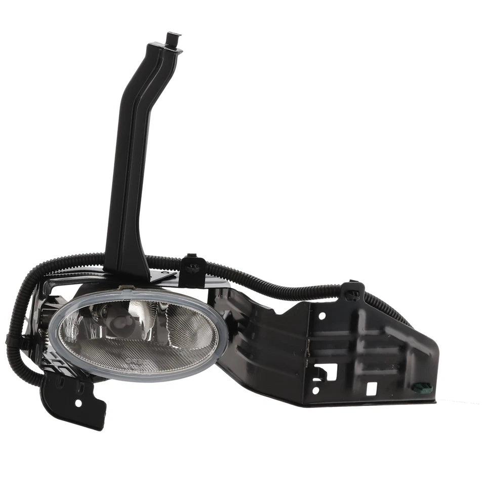Right Side Fog lamp assy 2008 - 2010 HONDA ACCORD HO2593119 33901TA0305