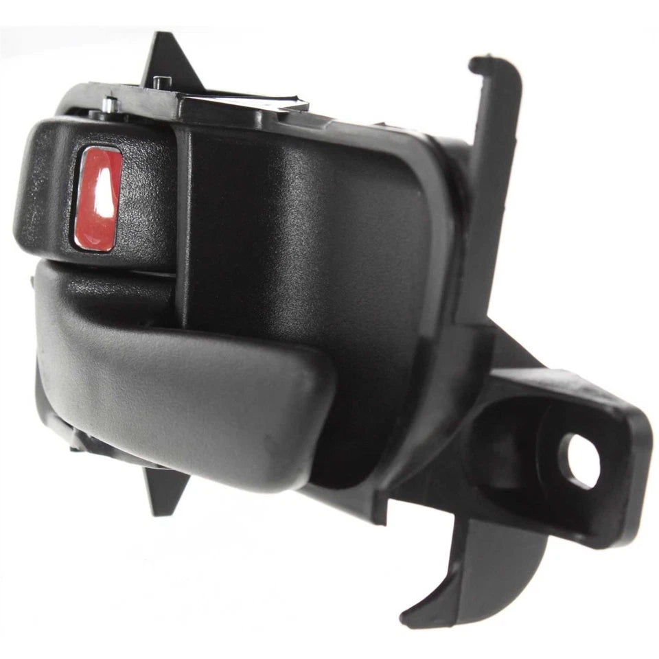 Left Side Front door handle inside 1995 - 1999 TOYOTA AVALON TO1352130 6920607010C0