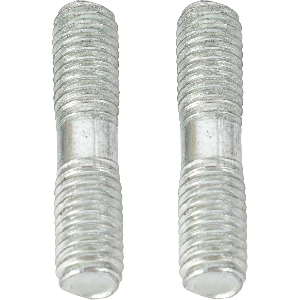 Air conditioning condenser 2022 - 2022 INFINITI QX60 NI3030189 921006SA0A