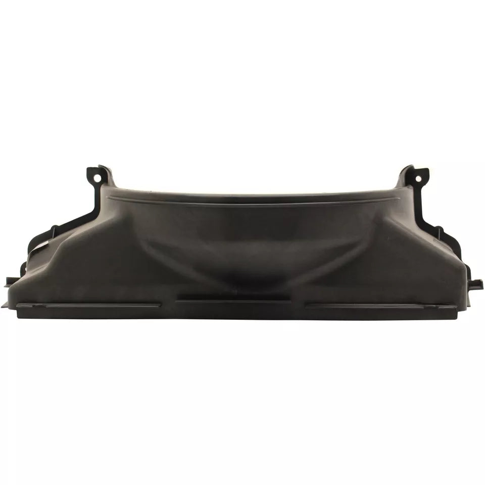 Radiator fan shroud 2002 - 2004 CADILLAC ESCALADE GM3110137 15707562