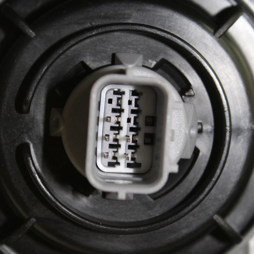 Right Side Taillamp assy outer 2017 - 2019 HONDA CR-V HO2805113 33500TLAA01