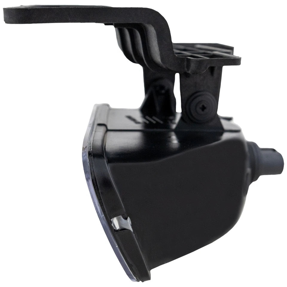 Right Side Fog lamp assy 1999 - 2002 CHEVROLET SILVERADO 1500 CAPA GM2593113C 19433556