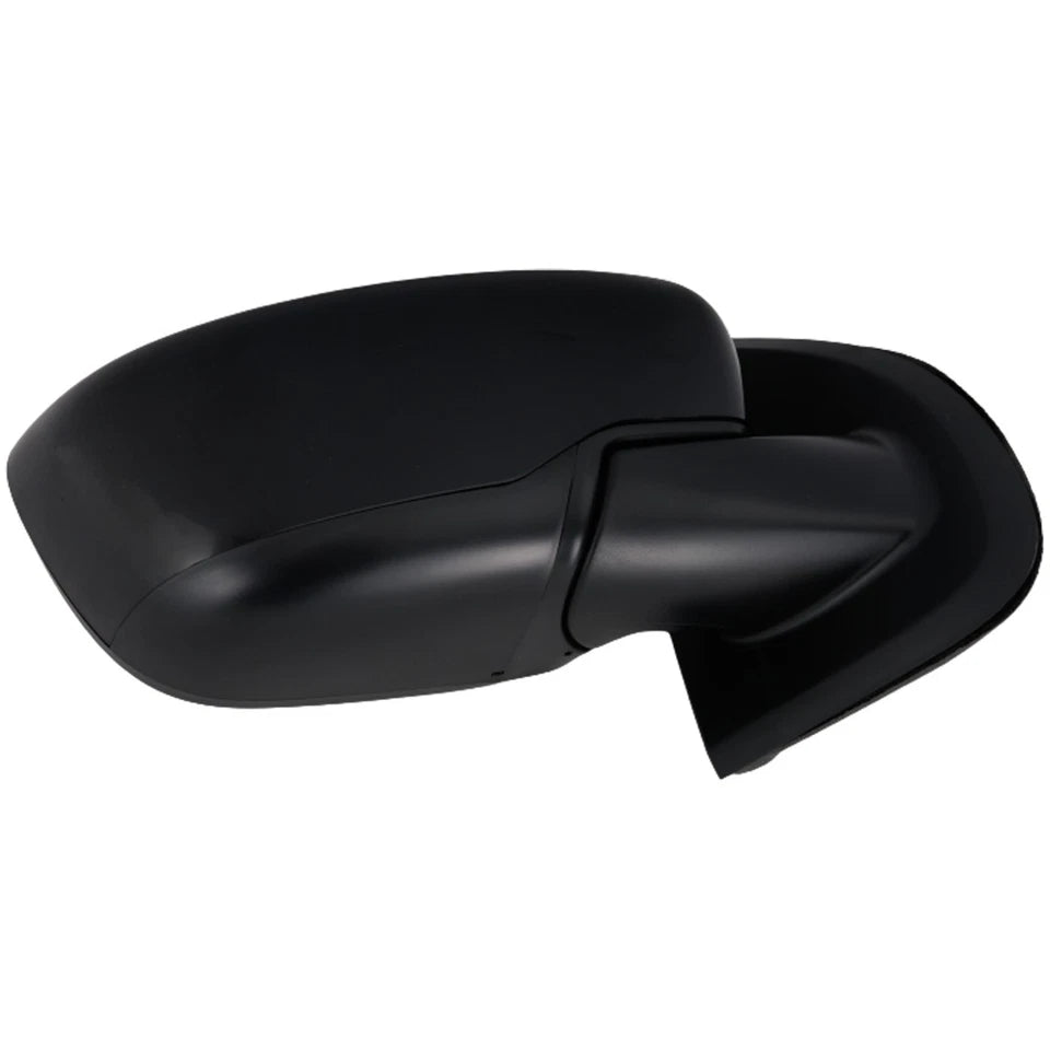 Espejo retrovisor exterior derecho 2022 - 2023 NISSAN FRONTIER NI1321335 963019BU5A-PFM