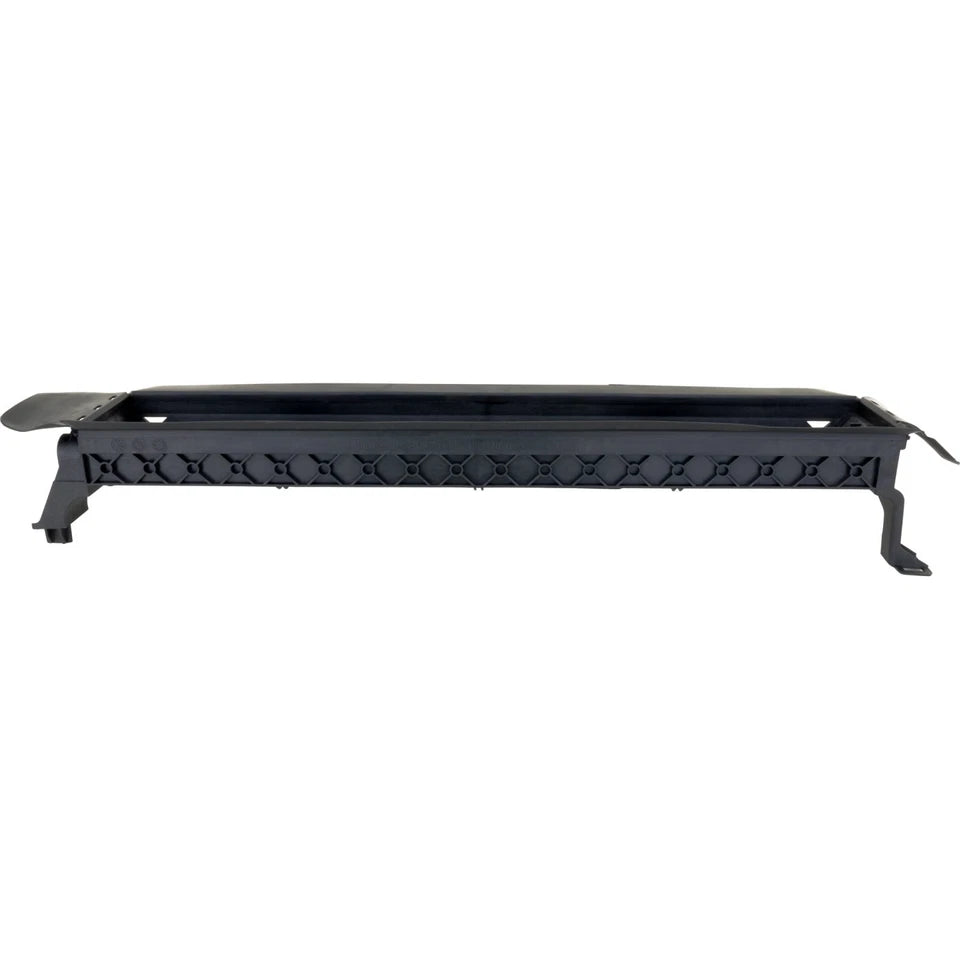 Active Grille Shutter 2016 - 2018 NISSAN ALTIMA NI1206102 623309HS0A