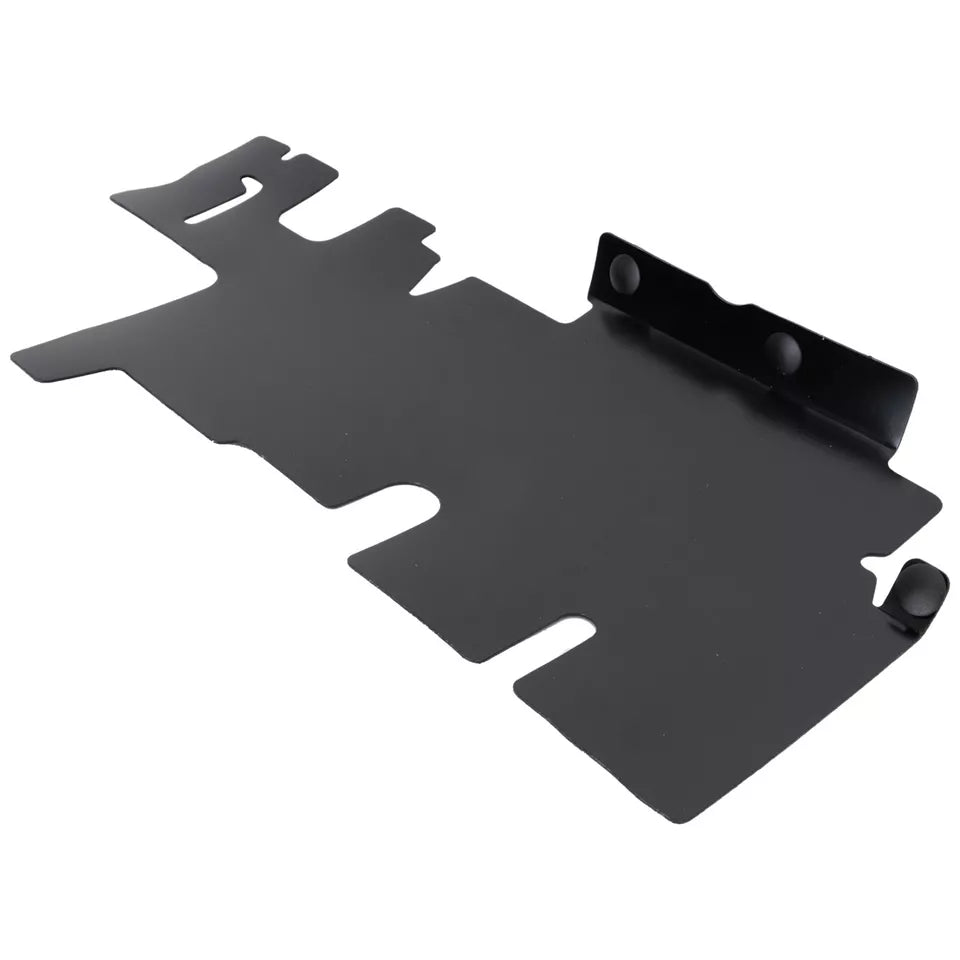 Left Side Headlamp bracket 2017 - 2020 HONDA RIDGELINE HO2508120 71159T6ZA00