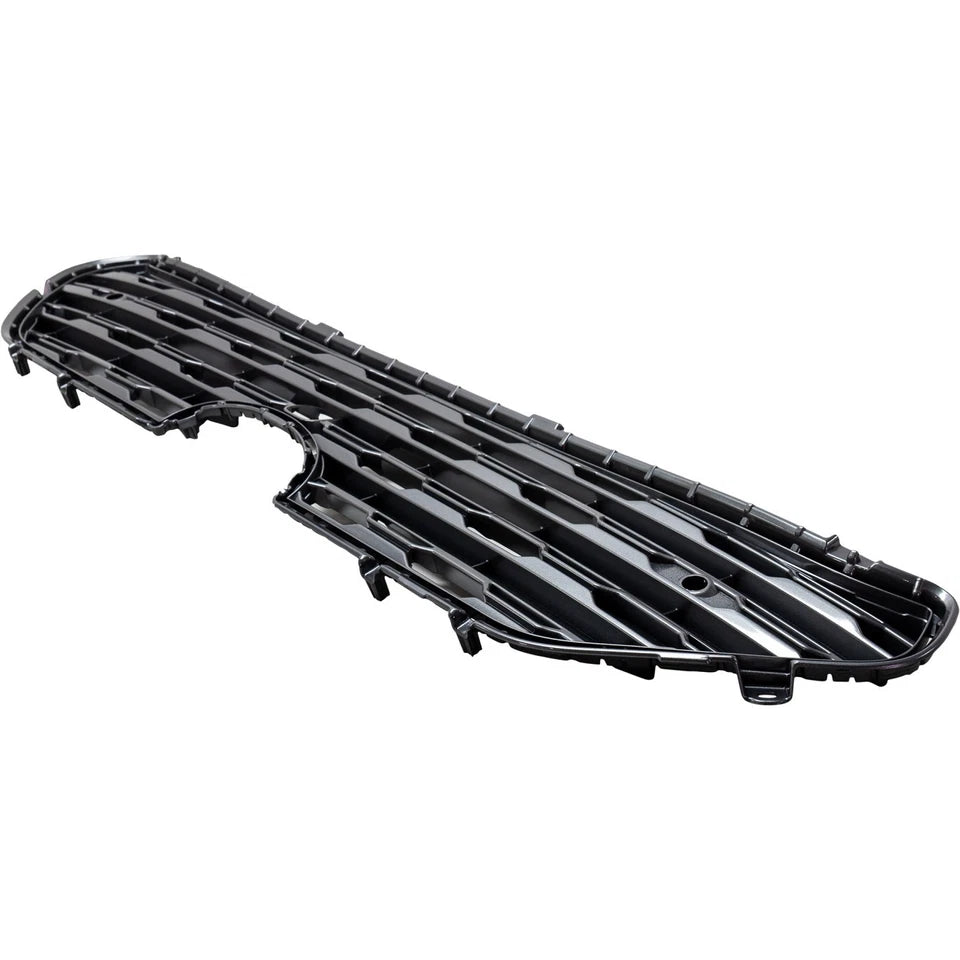 Grille assy 2019 - 2024 TOYOTA RAV4 TO1200441 531120R160