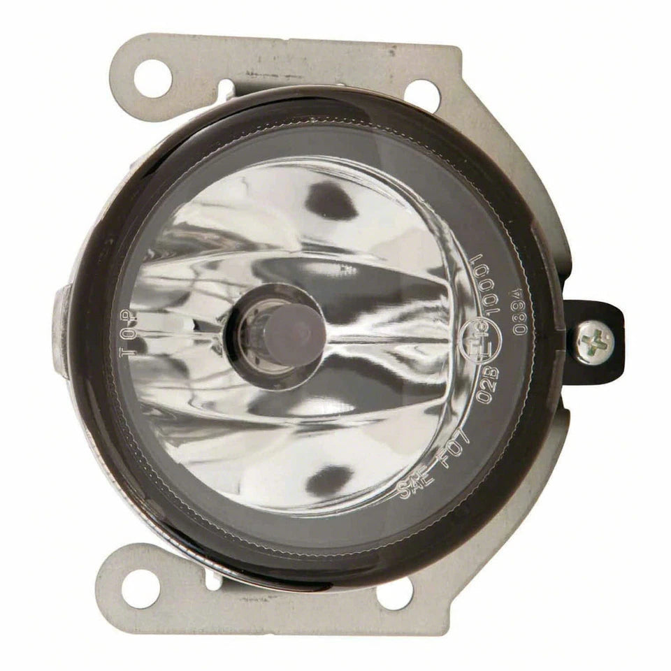 Left Side Fog lamp assy 2013- 2015 MITSUBISHI LANCER MI2592119 8321A463