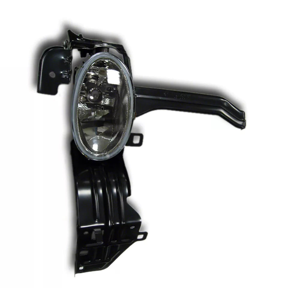 Right Side Fog lamp assy 2008 - 2010 HONDA ACCORD CAPA HO2593119C 33901TA0305