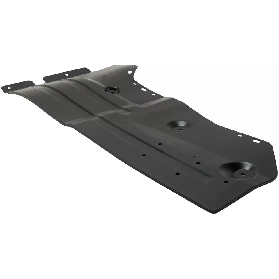 Lower engine cover 2017 - 2019 CHEVROLET CRUZE GM1228170 39026300