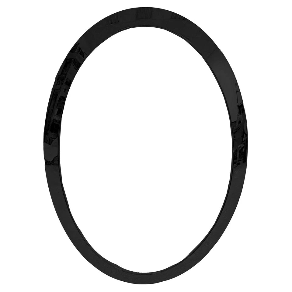 Left Side Headlamp retaining ring 2014 - 2024 MINI COOPER MC2506104 51137449209