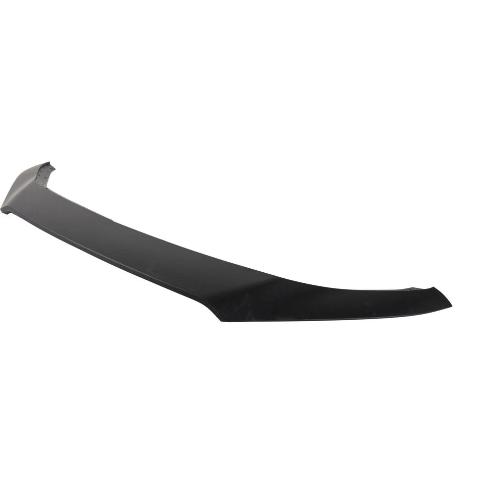 Relleno de parrilla 2019 - 2023 MAZDA 3 MA1201105 BCKA507E1C51