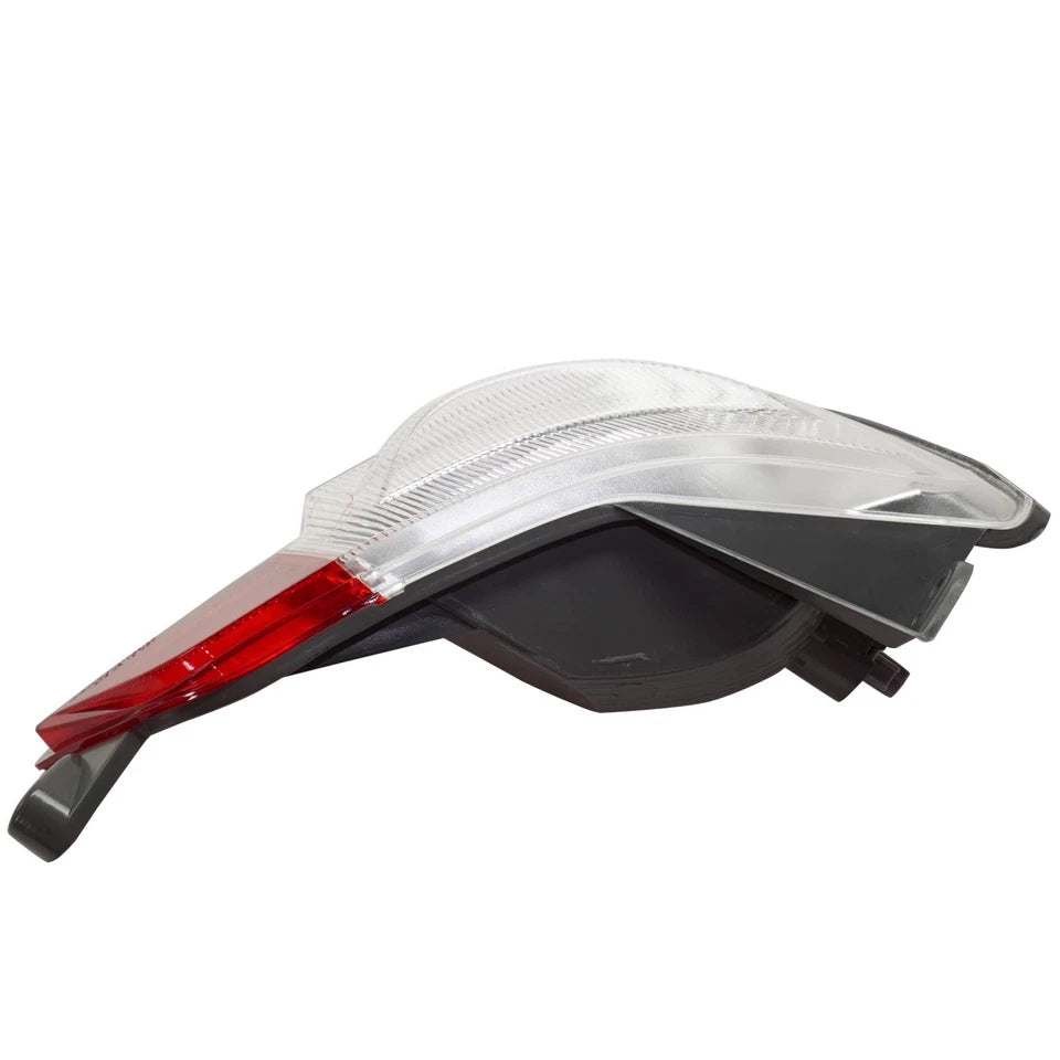 Right Side Back up lamp assy 2016 - 2018 HONDA PILOT HO2883100 34500TG7A02