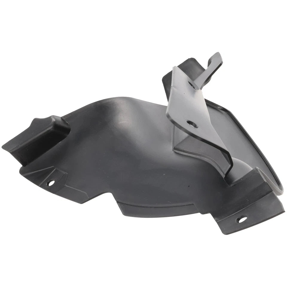 Relleno parachoques delantero izquierdo 2011 - 2014 NISSAN MURANO NI1088108 622571GR0A