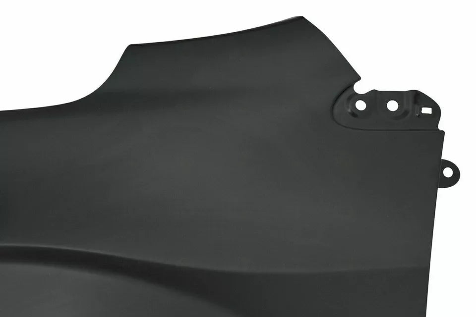Conjunto de guardabarros delantero izquierdo 2012 - 2020 CHEVROLET SONIC GM1240374 95473425