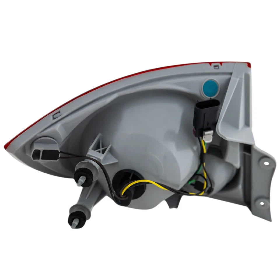 Right Side Taillamp assy 2005 - 2010 CHEVROLET COBALT GM2801190 19418415