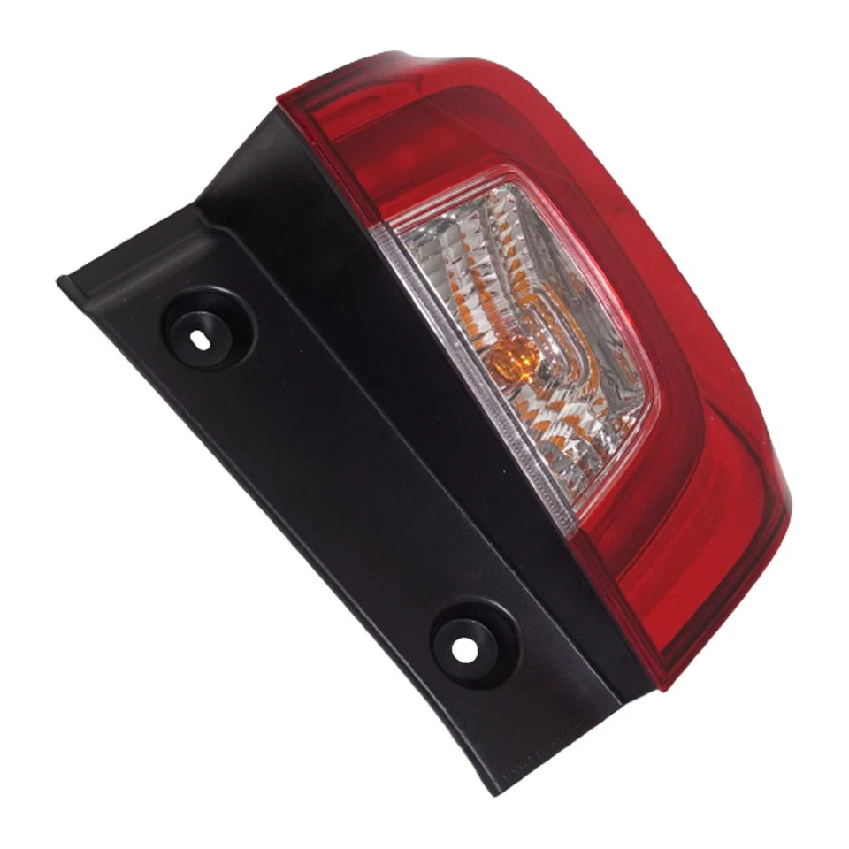 Right Side Taillamp assy 2019 - 2021 HONDA PASSPORT CAPA HO2801197C 33500TGSA01