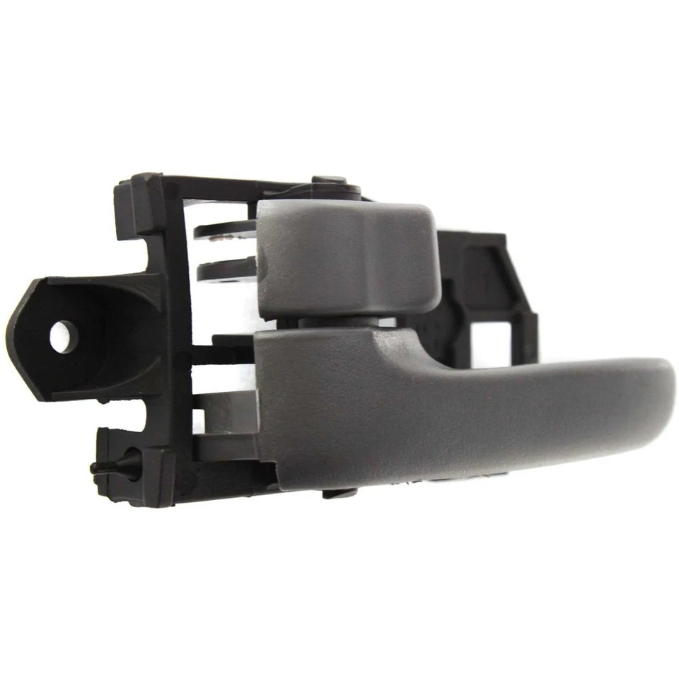 Left Side Front door handle inside 1997 - 2001 TOYOTA CAMRY TO1352123 6920622080B1