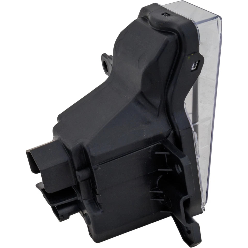 Left Side Fog lamp assy 2019 - 2021 SUBARU FORESTER SU2592131 84501SJ010