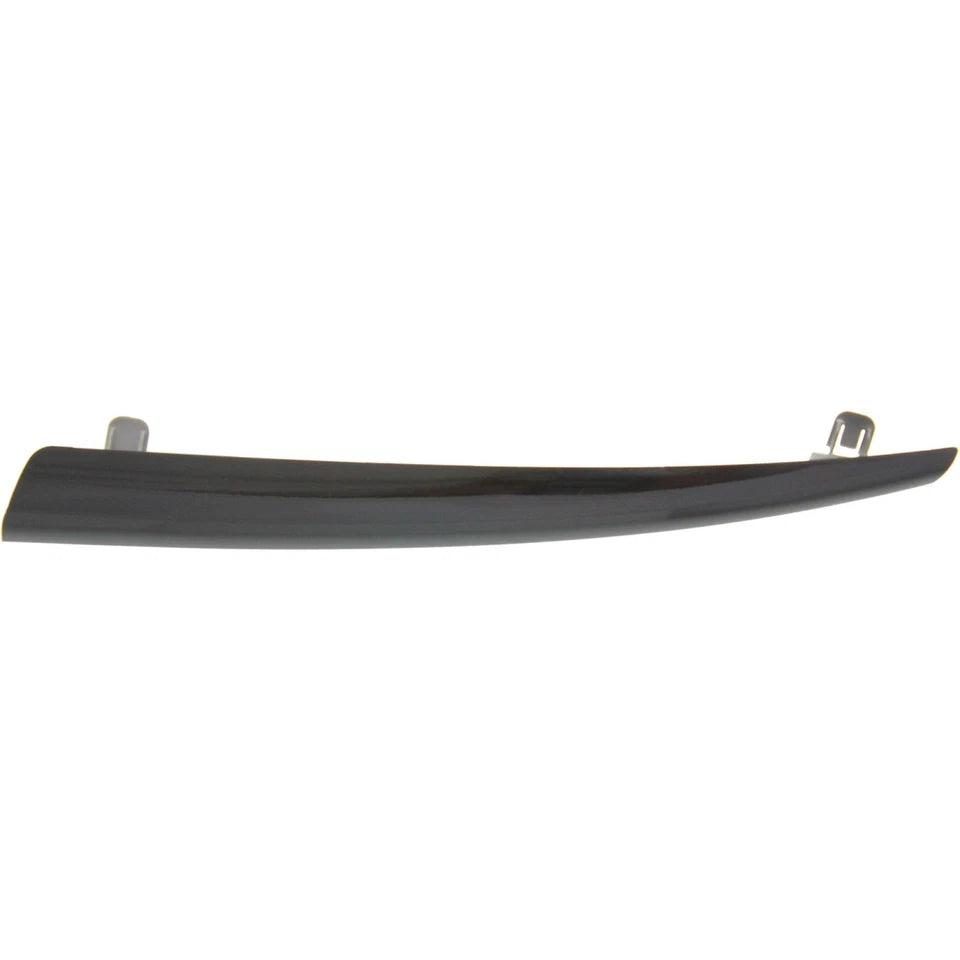 Left Side Grille molding 2014 - 2017 MAZDA 6  MA1212102C GHP950B51A