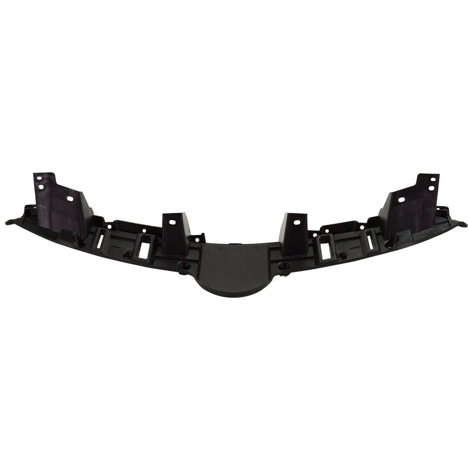 Grille bracket 2017 - 2022 BUICK ENCORE GM1207112 42698092