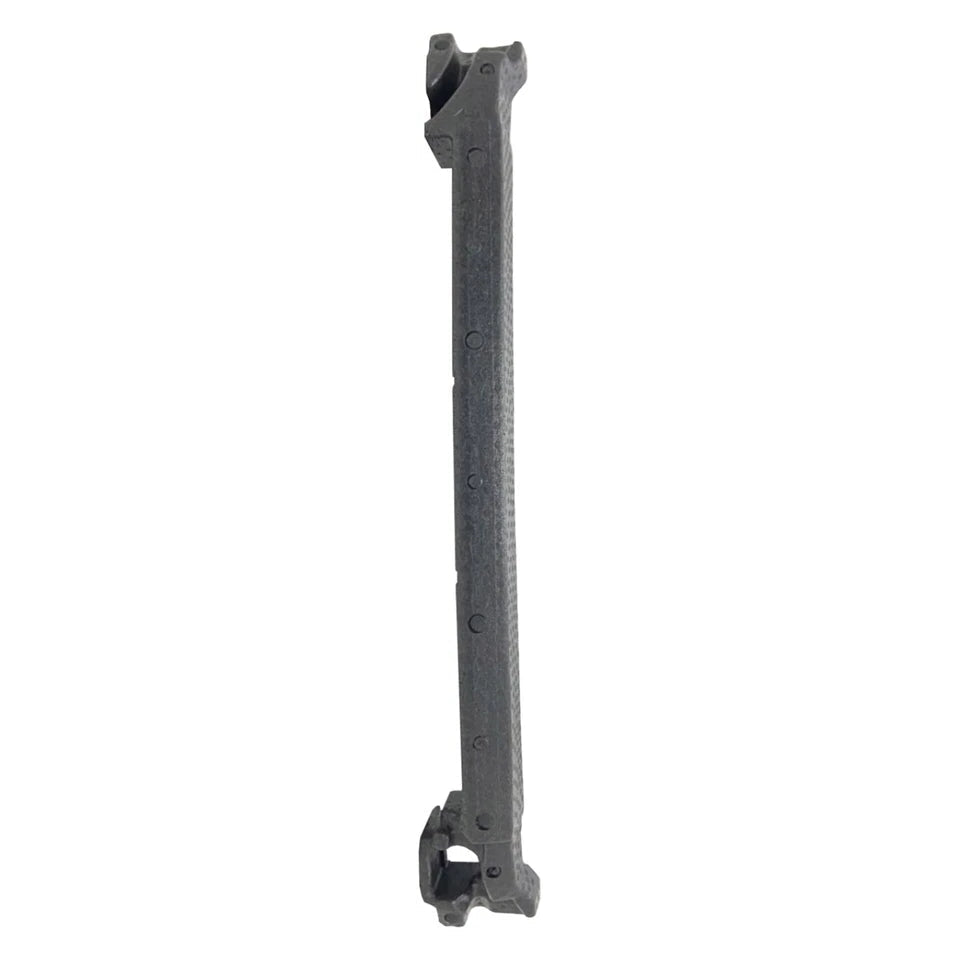 Front bumper energy absorber 2022 - 2025 NISSAN PATHFINDER CAPA NI1070203C 620906TA0A