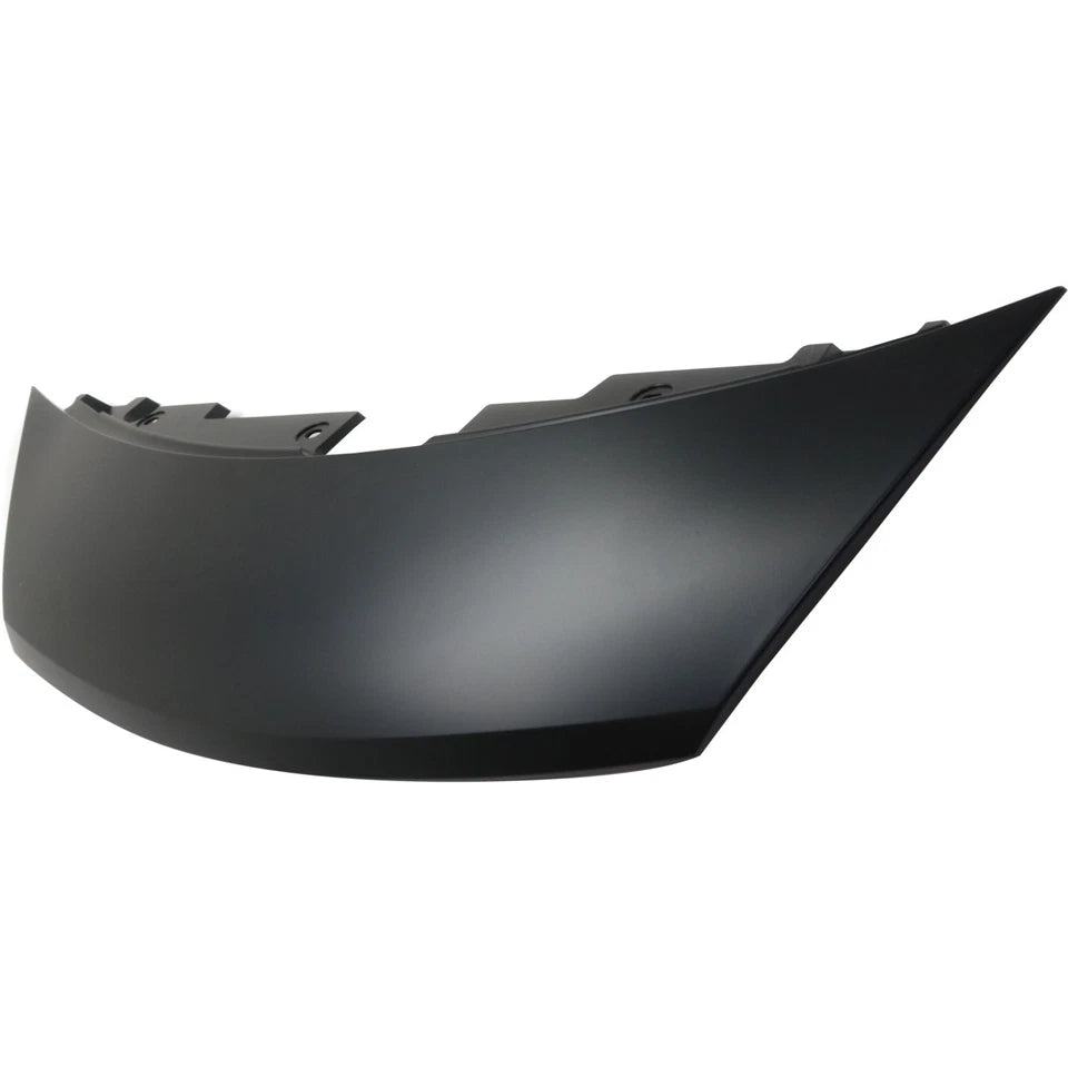 Moldura Rejilla 2017 - 2019 NISSAN VERSA NOTA NI1210110 623209ME0H