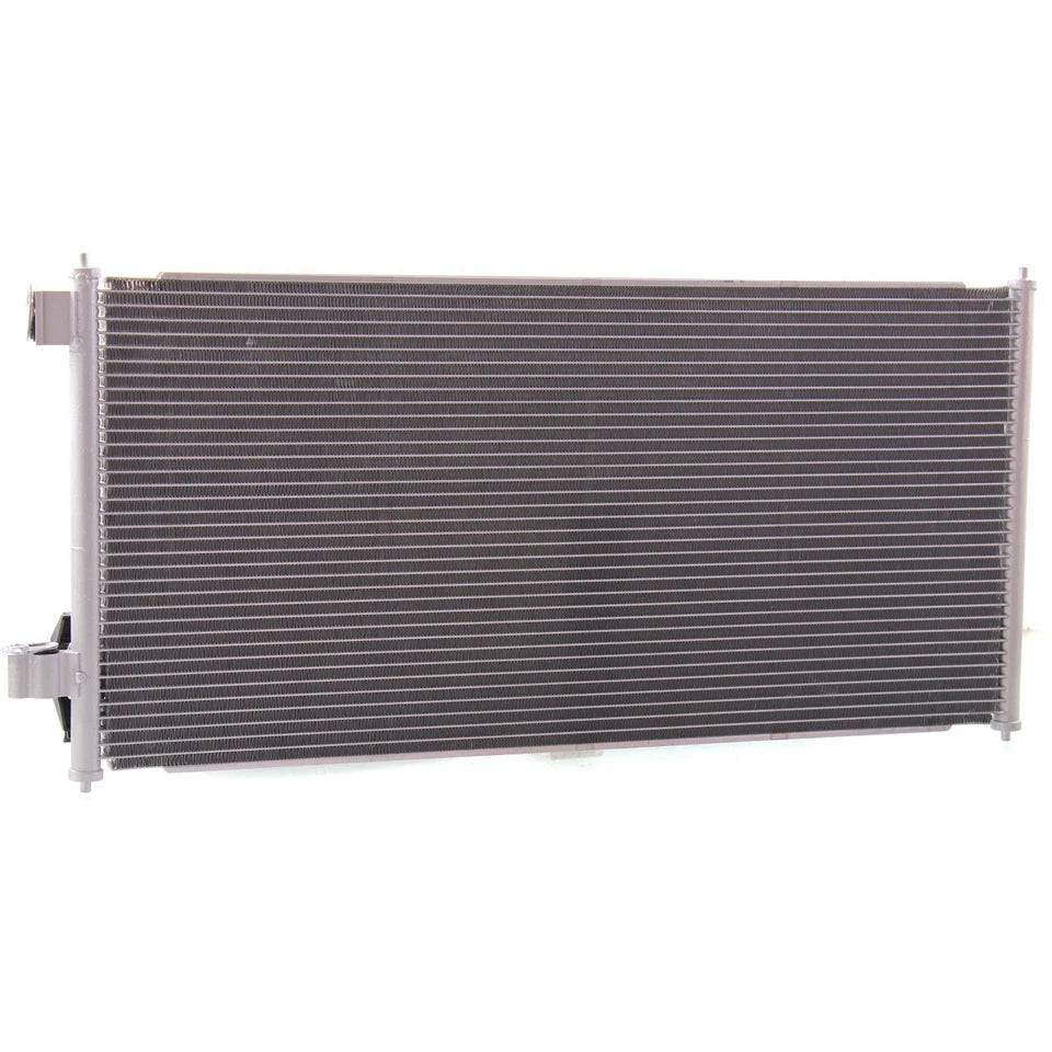 Air conditioning condenser 2010 - 2013 FORD TRANSIT CONNECT FO3030230 9T1Z19712A